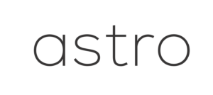 Astro Lighting világítástechnika – Tissy Lighting