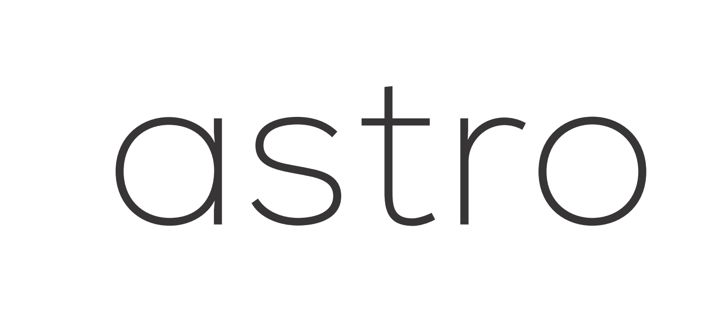 Astro Lighting világítástechnika – Tissy Lighting