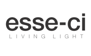 Esse-Ci világítástechnika – Tissy Lighting