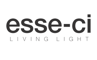 Esse-Ci világítástechnika – Tissy Lighting