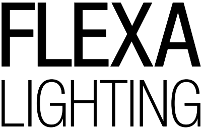 Flexalight világítástechnika – Tissy Lighting