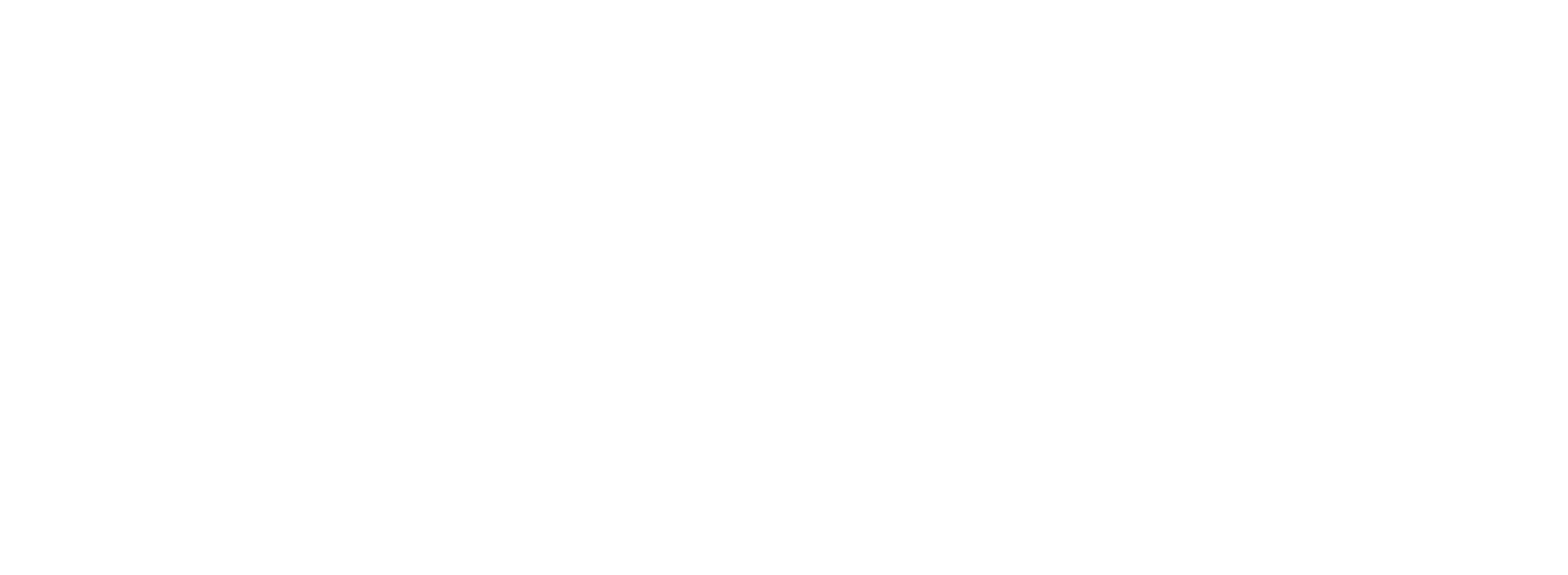 Goccia világítástechnika – Tissy Lighting