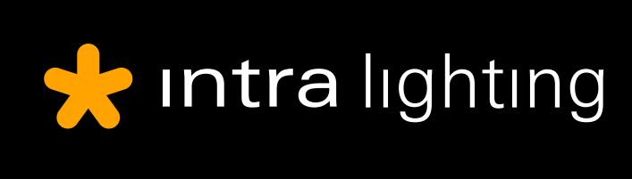 Intra Lighting világítástechnika – Tissy Lighting