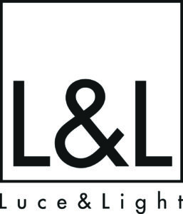 Luce&Light világítástechnika – Tissy Lighting