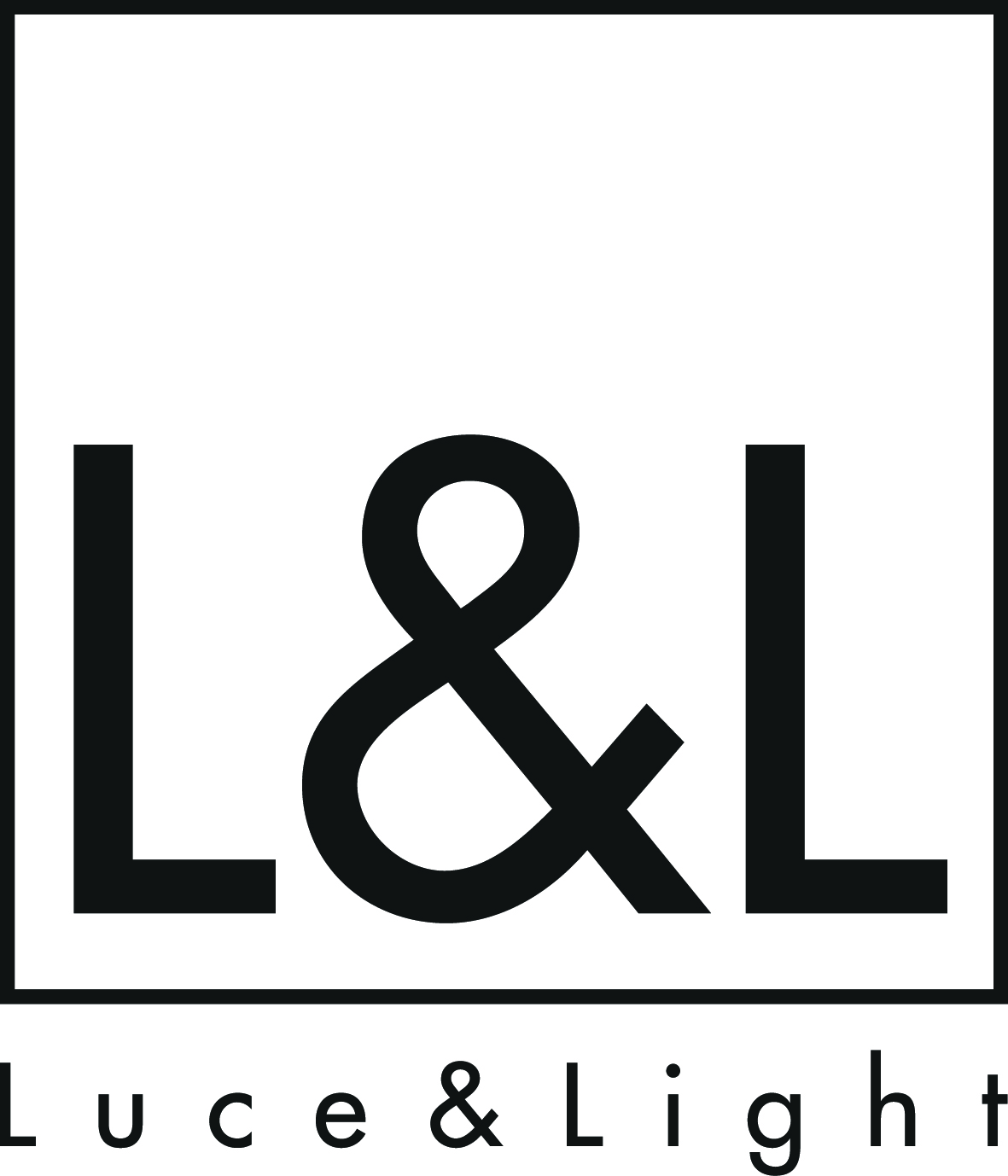 Luce&Light világítástechnika – Tissy Lighting