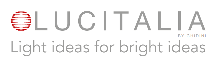 Lucitalia világítástechnika – Tissy Lighting