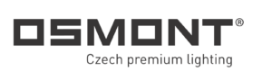 Osmont világítástechnika – Tissy Lighting