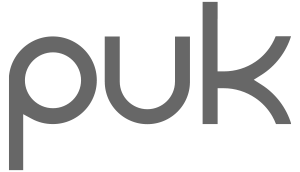 PUK világítástechnika – Tissy Lighting