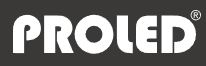 Proled LED világítástechnika – Tissy Lighting