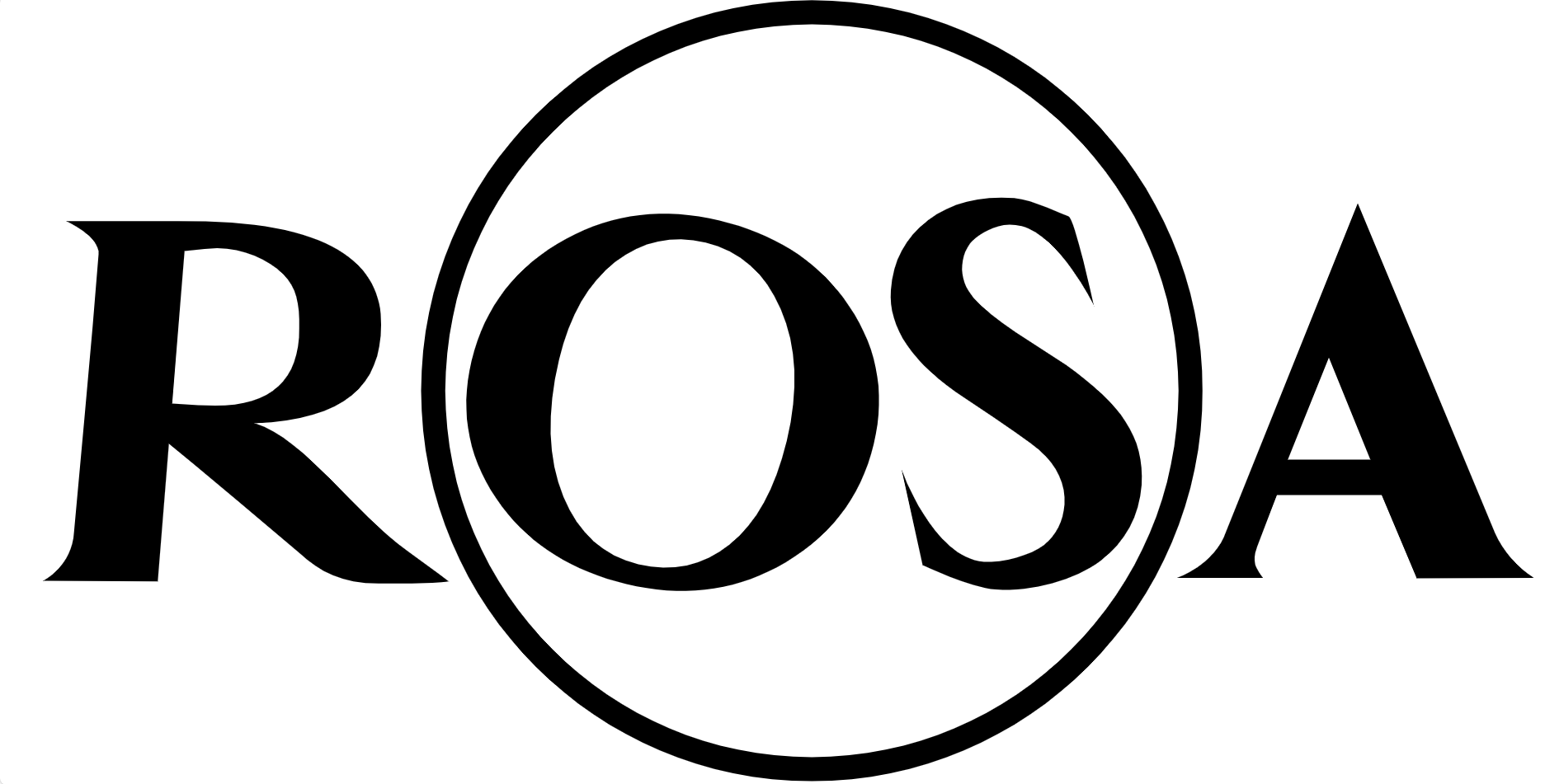 Rosa világítástechnika – Tissy Lighting