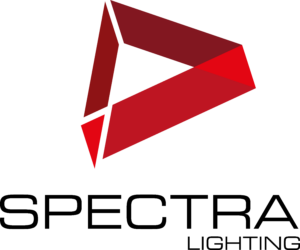Spectra Lighting világítástechnika – Tissy Lighting