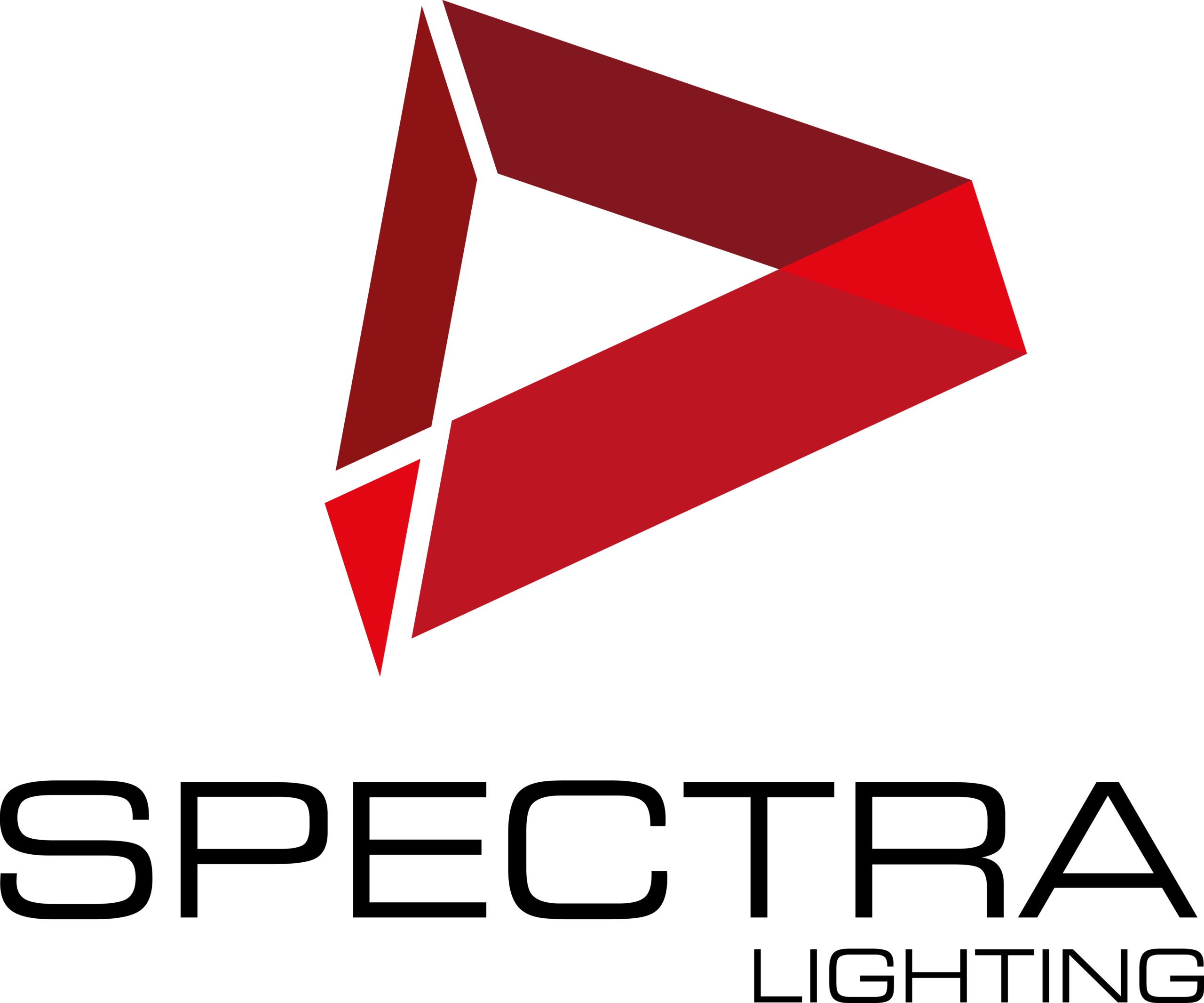 Spectra Lighting világítástechnika – Tissy Lighting