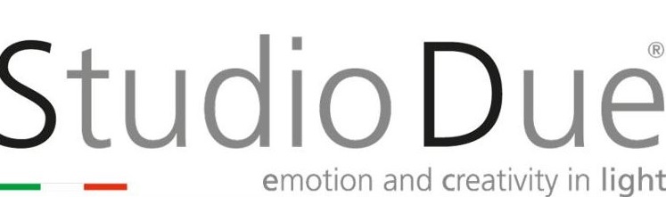 Studiodue világítástechnika – Tissy Lighting