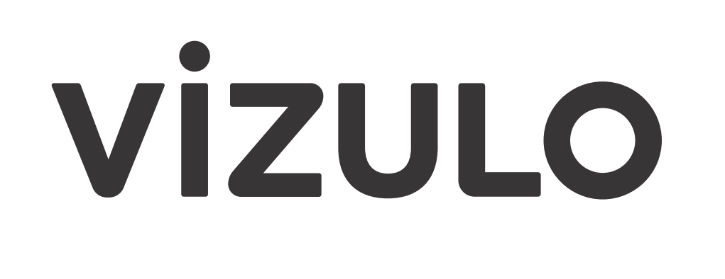 Vizulo világítástechnika – Tissy Lighting