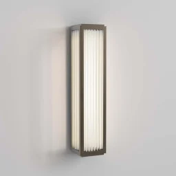 Astro Lighting világítástechnikai termékek – TISSY Lighting Design