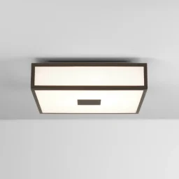 Astro Lighting világítástechnikai termékek – TISSY Lighting Design