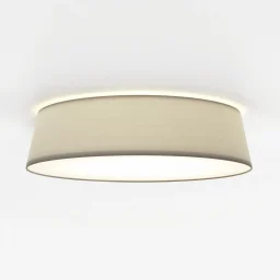 Astro Lighting világítástechnikai termékek – TISSY Lighting Design