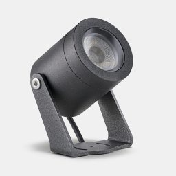 Augenti Lighting világítástechnikai termékek – TISSY Lighting Design