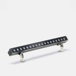 Augenti Lighting világítástechnikai termékek – TISSY Lighting Design