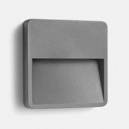 Augenti Lighting világítástechnikai termékek – TISSY Lighting Design