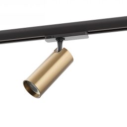 Buzzi & Buzzi világítástechnikai termékek – TISSY Lighting Design