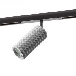 Buzzi & Buzzi világítástechnikai termékek – TISSY Lighting Design