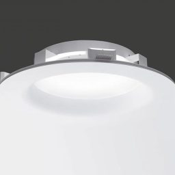 Buzzi & Buzzi világítástechnikai termékek – TISSY Lighting Design