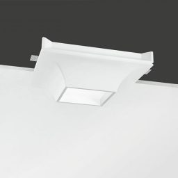 Buzzi & Buzzi világítástechnikai termékek – TISSY Lighting Design