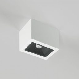 Buzzi & Buzzi világítástechnikai termékek – TISSY Lighting Design