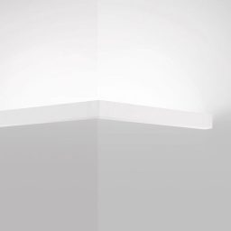 Buzzi & Buzzi világítástechnikai termékek – TISSY Lighting Design