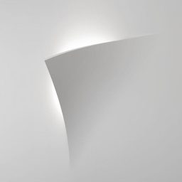 Buzzi & Buzzi világítástechnikai termékek – TISSY Lighting Design