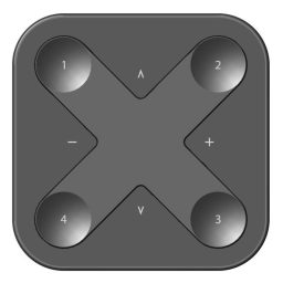 Casambi világításvezérlési megoldások – TISSY Lighting Design