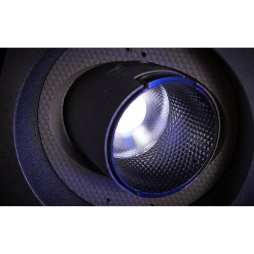 Exenia világítástechnikai termékek – TISSY Lighting Design