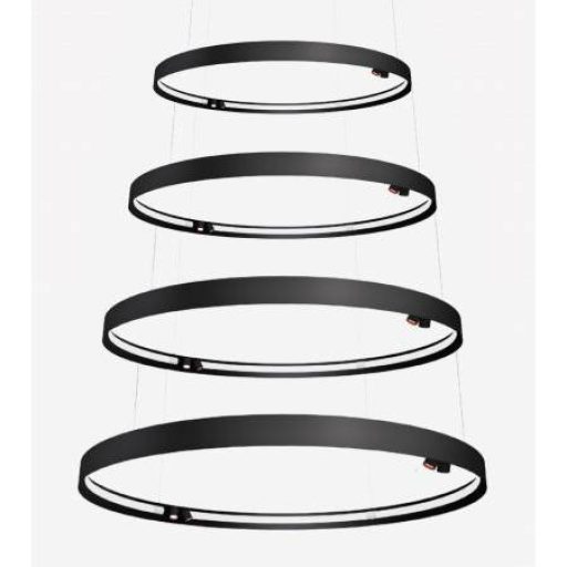 Exenia világítástechnikai termékek – TISSY Lighting Design