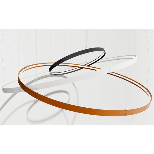 Exenia világítástechnikai termékek – TISSY Lighting Design