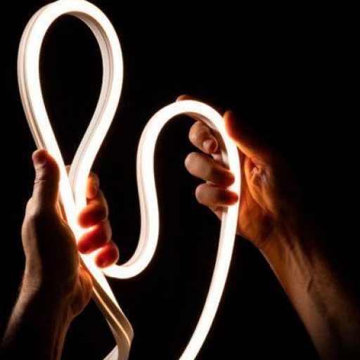 Exenia világítástechnikai termékek – TISSY Lighting Design