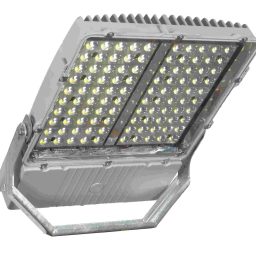 Faelluce világítástechnikai termékek – TISSY Lighting Design