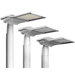 Faelluce világítástechnikai termékek – TISSY Lighting Design