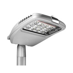 Faelluce világítástechnikai termékek – TISSY Lighting Design