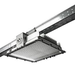 Faelluce világítástechnikai termékek – TISSY Lighting Design