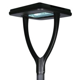 Faelluce világítástechnikai termékek – TISSY Lighting Design