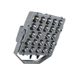 Faelluce világítástechnikai termékek – TISSY Lighting Design