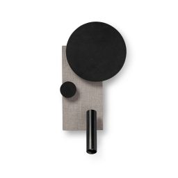 Faro Barcelona világítástechnikai termékek – TISSY Lighting Design