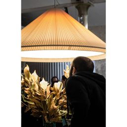 Faro Barcelona világítástechnikai termékek – TISSY Lighting Design