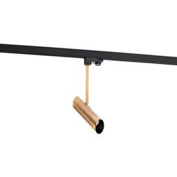 Faro Barcelona világítástechnikai termékek – TISSY Lighting Design