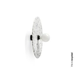 Faro Barcelona világítástechnikai termékek – TISSY Lighting Design