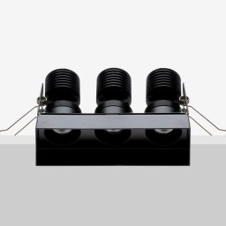 Flexalight világítástechnikai megoldások – TISSY Lighting Design