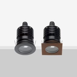 Flexalight világítástechnikai megoldások – TISSY Lighting Design