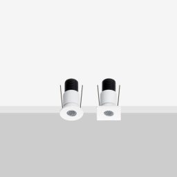 Flexalight világítástechnikai megoldások – TISSY Lighting Design