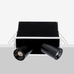 Flexalight világítástechnikai megoldások – TISSY Lighting Design